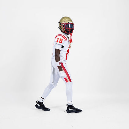 Jones Jr
