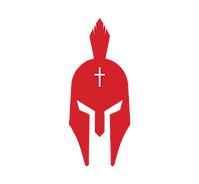 Monsignor Pace High School Football
