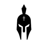 Monsignor Pace High School Football